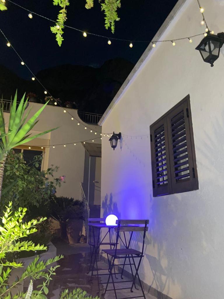 Marea Villa - Palermo — Photos 2